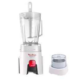 Moulinex LM241B25 500 Watts