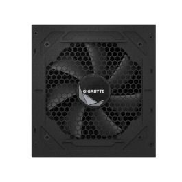 Gigabyte Bloc d'alimentation UD750GM 750W 80+