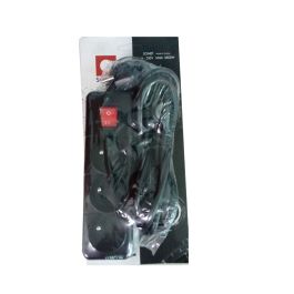Bloc Multiprise SOMEF 3 Modules