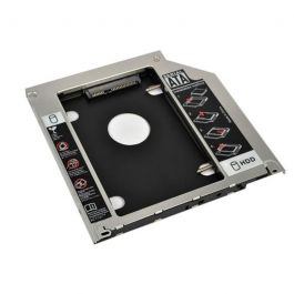 Boitier Extension Pour Disque Dur