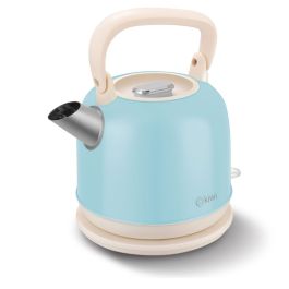 KIWI KK-3340B 2.2L