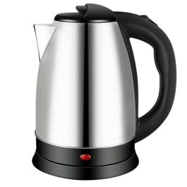 Fil SCARLETT SC-20 2L Inox