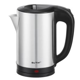 Fil SUTAI ST-2.3Litres Inox