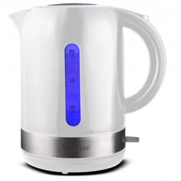 Techwood Sans Fil TB-1771 1.7L