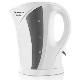 TAURUS Loiza 958514 1.7 Litres