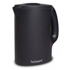 Techwood TB-1106 1L