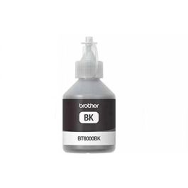 Brother Bouteille D'encre Adaptable compatible