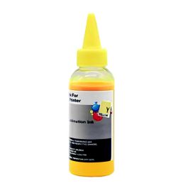 Brother Bouteille D'encre Adaptable VIVA PRINT