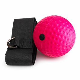 Boxing Reflex Ball