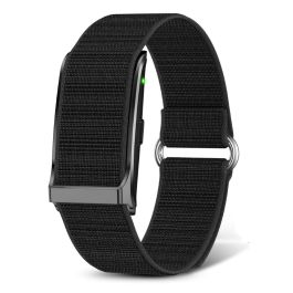 Bracelet Connecté H59 Intelligent Sans Écran en Nylon