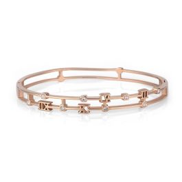 Bracelet Femme POLO SANTA BARBARA