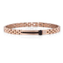 Bracelet Homme POLO SANTA BARBARA SBJ-6-1079-4