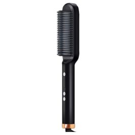 Brosse Lissante FH-909N 45W