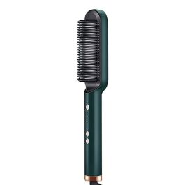 Brosse Lissante FH-909V 45W