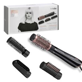 BaByliss Brosse Soufflante Perfect Finish AS126E