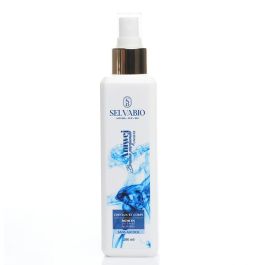 Brume Parfumée SELVABIO Amwej
