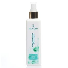 Brume Parfumée SELVABIO L'Eau Couture Pour Femme
