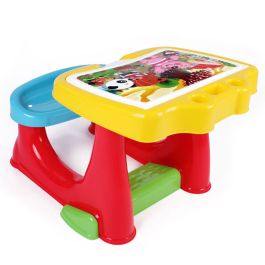 Bureau SOTUFAB Le Petit Génie DABDOUB