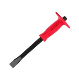 Burin de maçon PLAT EMTOP ECCL251801 300 mm