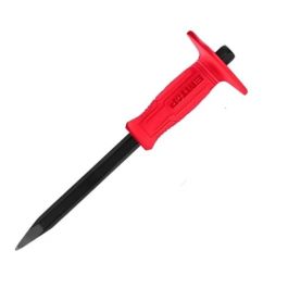 Burin de maçon Pointu EMTOP ECCL041801 300mm