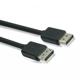DisplayPort Plat Vers DisplayPort