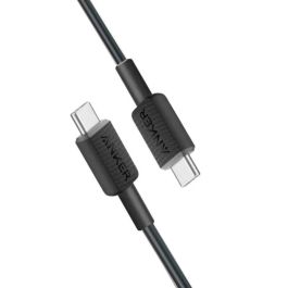 Anker Câble De Charge 422 USB-C Vers USB-C