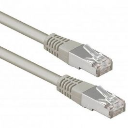 UTP Cat 6 RJ45 10M