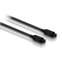 Philips Câble audio fibre optique SWA2302W-10