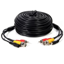Caméra BNC 15M