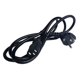 blindé Pour Pc de Bureau