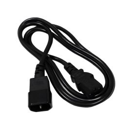 Cable D'alimentation Pour Onduleur