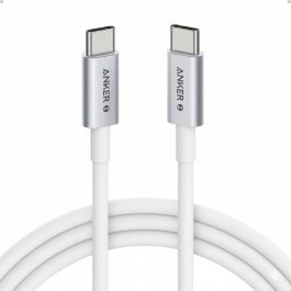 Anker Câble De Charge Zolo 240W USB-C Vers USB-C