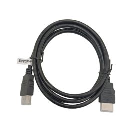 HDMI Vers HDMI 1.5 mètre