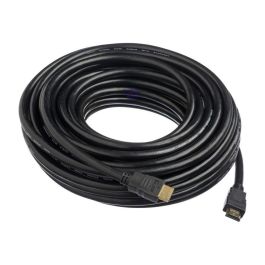 HDMI Vers HDMI 15 mètres