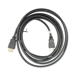 HDMI Vers HDMI 3 mètres