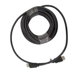 HDMI Vers HDMI 5 mètres