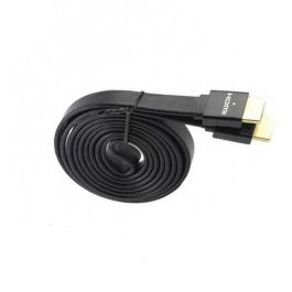 HDMI Vers HDMI Plat HDTV 10 mètres