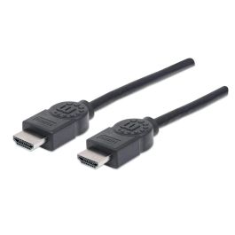 MANHATTAN HDMI 5 Mètres