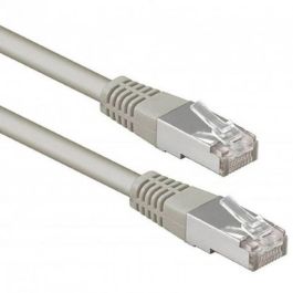 UTP Cat 6 RJ45 1M