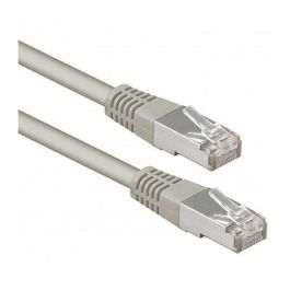 UTP Cat 6 RJ45 25M