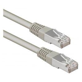 UTP Cat 6 RJ45 3M