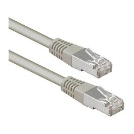 UTP Cat 6 RJ45 40 Mètres