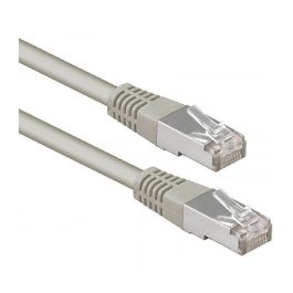 UTP Cat 6 RJ45 5 Mètres