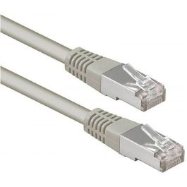 UTP Cat 6 RJ45 50M