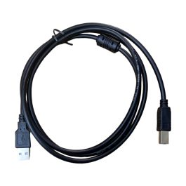USB 2.0 pour imprimante 3 mètres