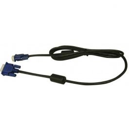 VGA Male Vers VGA Male 10 Mètres