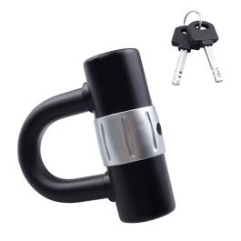 Cadenas PAM Antivol MASSIF 100*105mm MULTI-USAGE