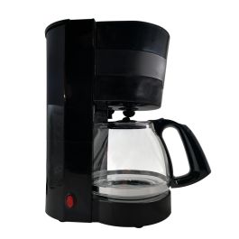 NEWSTAR CAFGM-07 800W 1.25 Litres