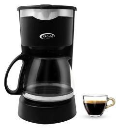 PROVA PE-410 600W