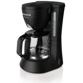 TAURUS Verona 600W 6 Tasses